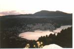 172 Skopelos.jpg
